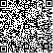 QR Kode der Firma Ladislav Oupic