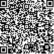 Código QR de la empresa Rostislav Musil