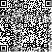 Company's QR code Dana Flodrova