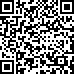 QR Kode der Firma Miloslav Benes