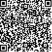 Código QR de la empresa Zuzana Bukova