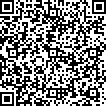 Código QR de la empresa Vitom, s.r.o.