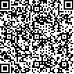 QR Kode der Firma ZDEMAR Reality s.r.o.