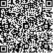 Company's QR code Martin Pikal