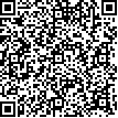 QR Kode der Firma Ing. Ivan Krejcik