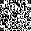 Company's QR code Jiri Cermak