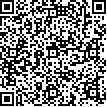 Código QR de la empresa Josef Hajek