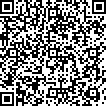 Company's QR code Safety Systems, s.r.o.