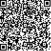 QR Kode der Firma Safety Systems, s.r.o.