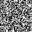 Company's QR code Hana Lexova