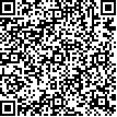 QR Kode der Firma Mlyn Katovice