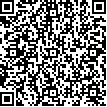 QR Kode der Firma RoKry s.r.o.