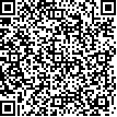 Company's QR code Miroslav Zelinka