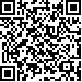 QR Kode der Firma Nastas Ulic, s.r.o.