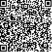 Company's QR code Cestmir Lichna