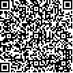 Código QR de la empresa AVE International Trading, s.r.o.