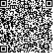 Company's QR code Malkova Olga, Ing.