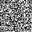 QR Kode der Firma Myslivecke sdruzeni Vilem Ktis, o.s.