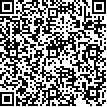 Company's QR code Petr Hadacek