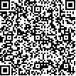 QR Kode der Firma Apex Gold s.r.o.