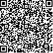 Company's QR code Jacon, s.r.o.