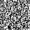 QR Kode der Firma DANOVY PORADCE