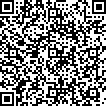 Company's QR code Miroslav Kucera