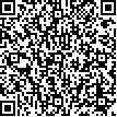 Company's QR code Katerina Spickova