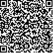 Company's QR code Zdenek Ellmann