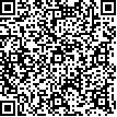 Company's QR code Jiri Chejlava