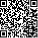 Company's QR code Gami-Bondy, s.r.o.