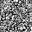 Company's QR code MS vezove jeraby s. r. o.