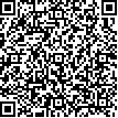 Company's QR code Martin Neuzil