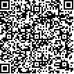 Company's QR code Vaclav Spunda Mgr. Ing.