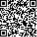 Código QR de la empresa M C A, spol.s r.o.