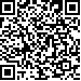 Company's QR code MUDr. Zuzana Urbankova