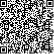 QR Kode der Firma Martin Valasek