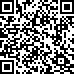 QR Kode der Firma Rudolf Rohrer