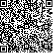 Company's QR code RC SYSTEM, s.r.o.