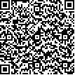 QR Kode der Firma Koros B.J., s.r.o.