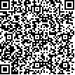 QR codice dell´azienda C A L s.r.o.