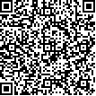 Código QR de la empresa Ludmila Pavkova JUDr.