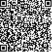 Código QR de la empresa Josef Damjanov