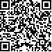 QR codice dell´azienda Petr Kos