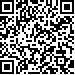 Company's QR code Dusan Guzmicky