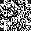 Código QR de la empresa MWare CZ, s.r.o.