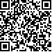 Código QR de la empresa deco - interiery, s.r.o.