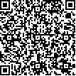 Código QR de la empresa Milan Kminek