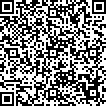 QR Kode der Firma Robert Kovalcik-Cures