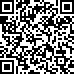 Código QR de la empresa Marie Kratochvilova